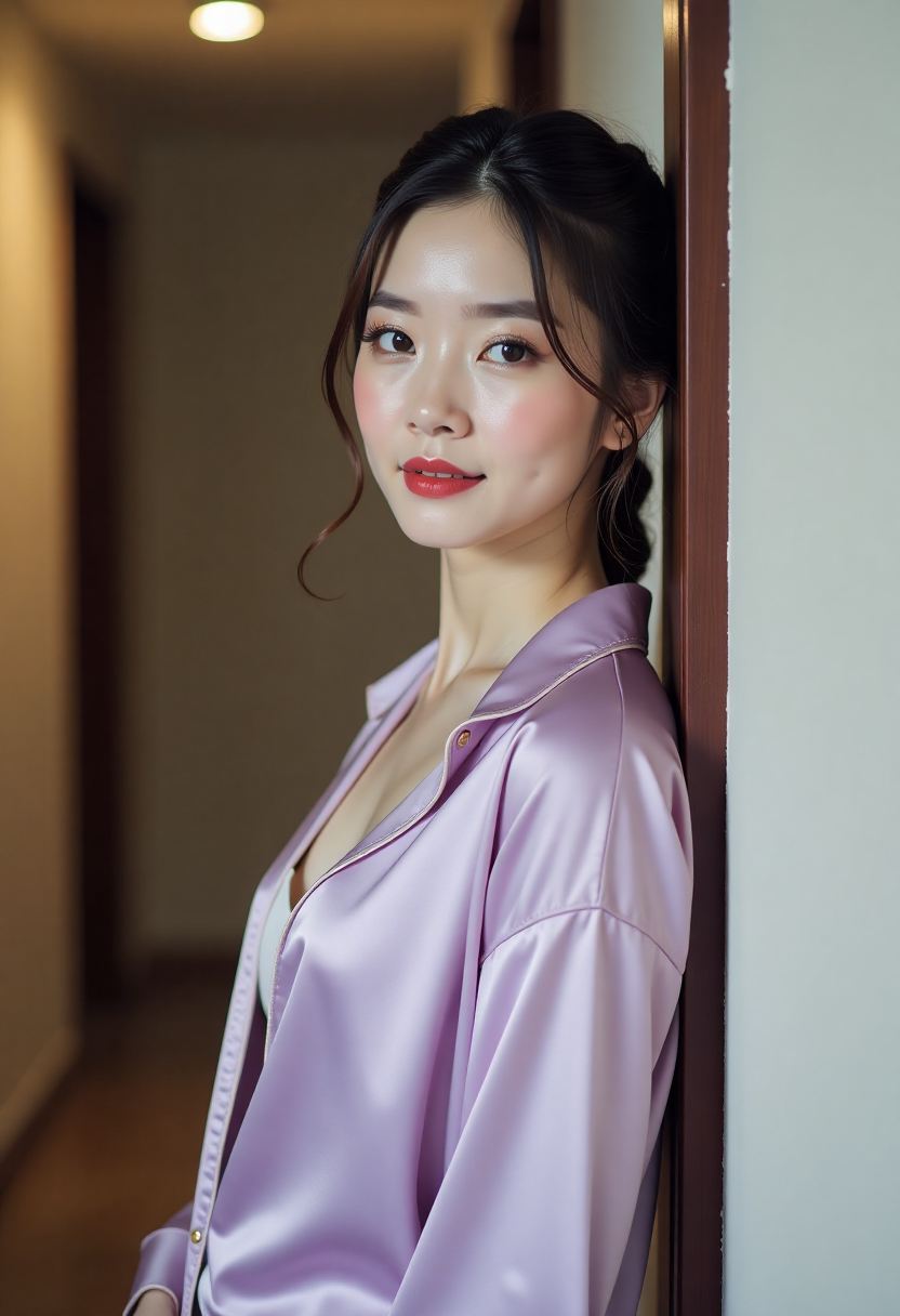 姐姐的便利店海报