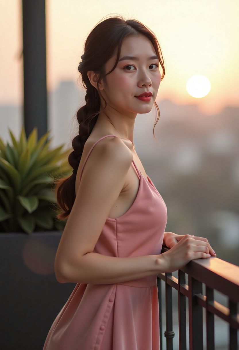 我们把秘密藏在操场海报